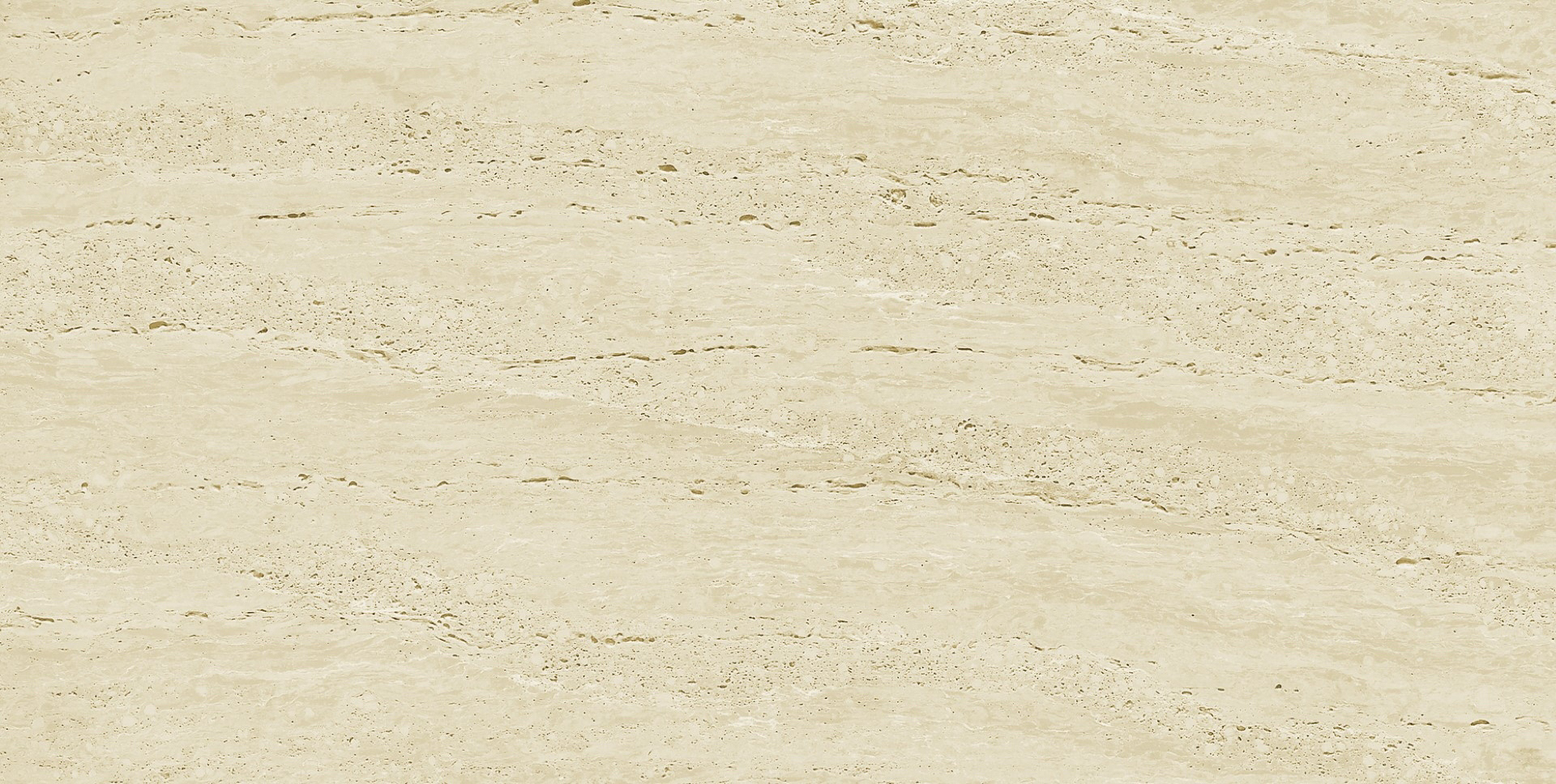 TRAVERTINE-HOLE-BEIGE-POL.-RANไม่จำกัด-75x150cm